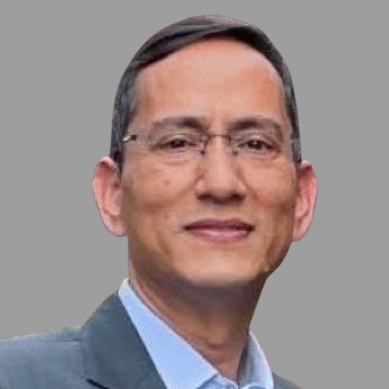 Dinesh Bisht Altum Vista partner